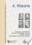 Historia