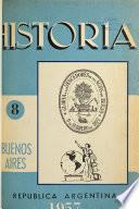 Historia