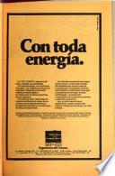 Historia