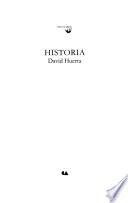 Historia