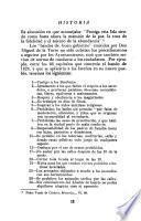 Historia