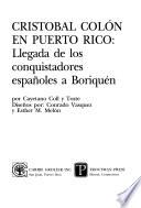 Historia ilustrada de un pueblo
