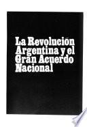 Historia integral argentina