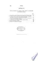 Historia jeneral de Chile: pte. 2. Descubrimiento i conquista (continuacion) pte. 3. La colonia desde 1561 hast 1620