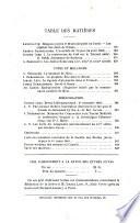 Historia judaica