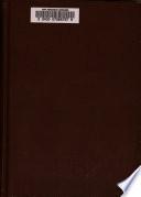 Historia literaria de España ...