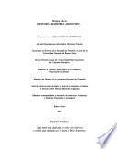Historia marítima argentina