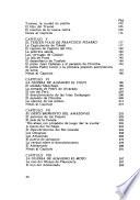 Historia marítima del Perú: v. 1-2. Siglo XVI, historia interna y externa