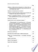 Historia marítima del Perú: v. 1-3. La república 1850 a 1870