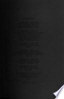 Historia marítima del Perú: v. 1-3. La República 1870 a 1876