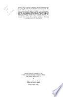 Historia natural de Cayo Plinio segundo. pt. 2. Trasladada y anotada por F. Hernández. pt. 2a. Trasladados y anotados por G. de Huerta
