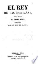 Historia natural del jénero humano