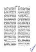 Historia natural