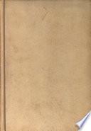 Historia natural y moral de las Indias