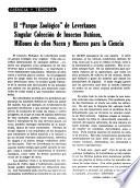 Historia natural y pro natura