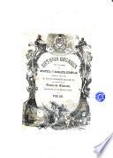 Historia orgánica de las armas de infantería y caballería españolas, 13
