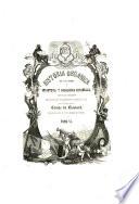 Historia orgánica de las armas de infantería y caballería españolas, 6