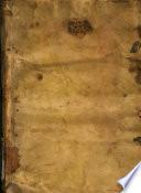 Historia ostheologica, ilustrada con un discurso de fracturas, y algunas observaciones del autor, sobre el mismo tratado