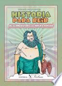 Historia para reír