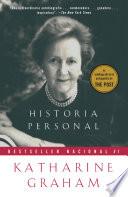 Historia Personal