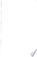 Historia politica de los establecimientos ultramarinos de las naciones europeas: lib. 5. Viajes, establecimientos, y comercio de los Dinamarqueses, Suecos, Prusianos, Imperiales, y Rusos, en las Indias orientales; y memorias analíticas relativas á la historia, y actual estado de la Rusia. 1788