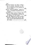 Historia política y literaria de Grecia, 2