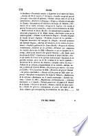 Historia política y parlamentaria de España