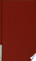 Historia republicana del Perú: Los presidentes de la república y encargados del poder ejecutivo; los de las asambleas y congresos constituyentes y de la Cámara de diputados, desde 1821 hasta 1933