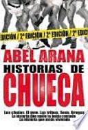 Historia(s) de Chueca