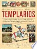 Historia secreta de los caballeros templarios