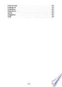 Historia social de la provincia de Bolívar