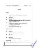 Historia social