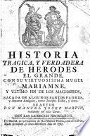 Historia verdadera ...