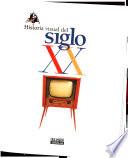 Historia visual del siglo XX