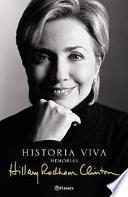 Historia viva