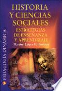 Historia y ciencias sociales