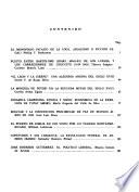 Historia y cultura