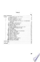 Historia y folklore del mate