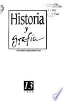 Historia y grafía