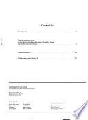 Historia y perspectivas de las relaciones bilaterales entre Colombia y Japón