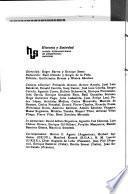 Historia y sociedad