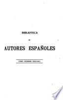 Historiadores de Indias: Historiadores primitivos de indias
