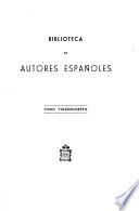 Historiadores de Indias