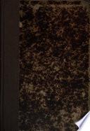 Historiadores primitivos de Indias: Noticia de la vida y escritos de Francisco Lopez de Gómara. De Cortés y sus cartas. Apuntes sobre la vida del adelantado Alvar Nuñez Cabeza de Vaca. Cartas de relacion de Fernando Cortés. Hispania victrix; primera y segunda parte de la Historia general de las Indias, por F. Lopez de Gómara. Conquista de Méjico; al muy ilustre señor don Martin Cortés, marqués del Valle, Francisco Lopez de Gómara; segunda parte de la Crónica general de las Indias. Relacion hecha, por Pedro de Albarado á Hernando Cortés. Otra relacion hecha por Pedro de Albarado á Hernando Cortés. Relacion hecha por Diego Godoy á Hernando Cortés. Sumario de la natural historia de las Indias, por Gonzalo Hernandez de Oviedo y Valdés. Naufragios de Alvar Nuñez Cabeza de Vaca. Comentarios de Alvar Nuñez Cabeza de Vaca