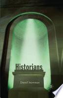 Historians