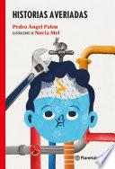 Historias averiadas