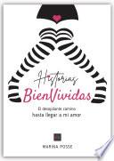 Historias BienVividas