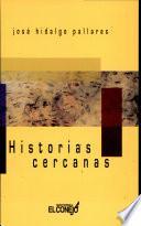 Historias cercanas