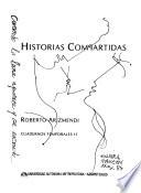 Historias compartidas