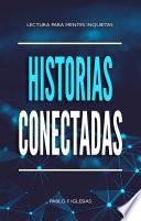 Historias Conectadas